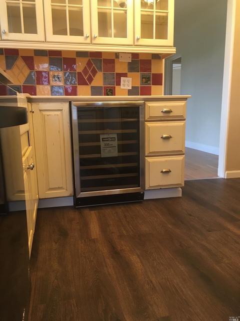 24 Rose Ln, Vallejo, CA 94590 photo 22