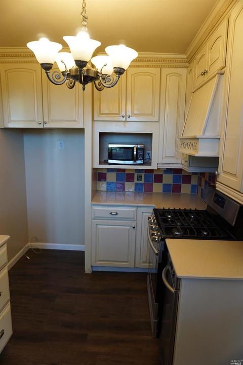 24 Rose Ln, Vallejo, CA 94590 photo 21