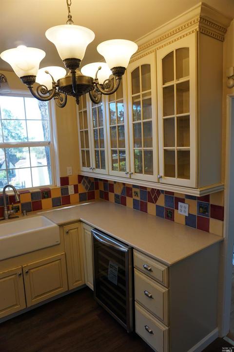 24 Rose Ln, Vallejo, CA 94590 photo 20