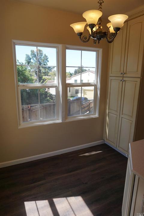 24 Rose Ln, Vallejo, CA 94590 photo 24