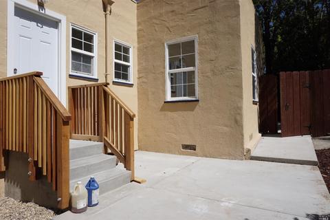 24 Rose Ln, Vallejo, CA 94590 photo 9