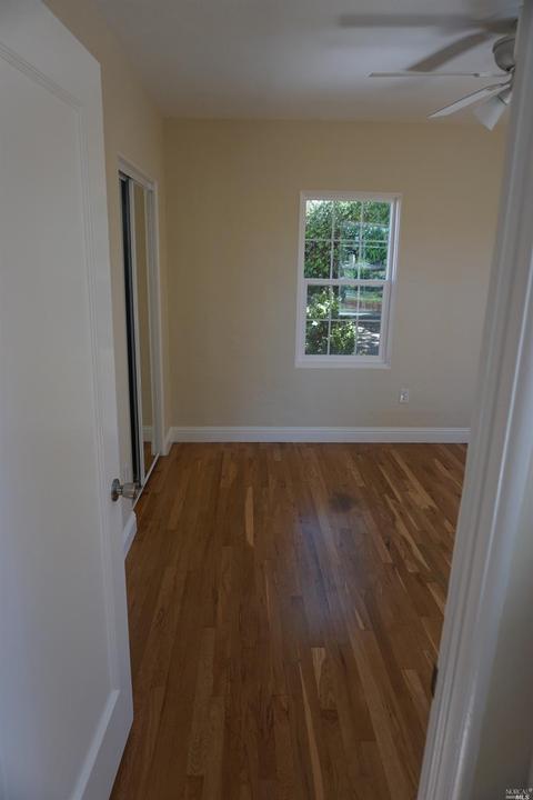 24 Rose Ln, Vallejo, CA 94590 photo 27