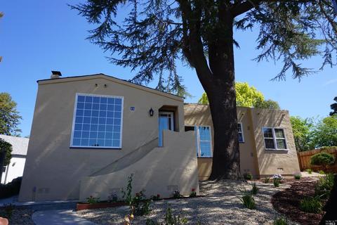 24 Rose Ln, Vallejo, CA 94590 photo 3