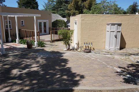 24 Rose Ln, Vallejo, CA 94590 photo 14