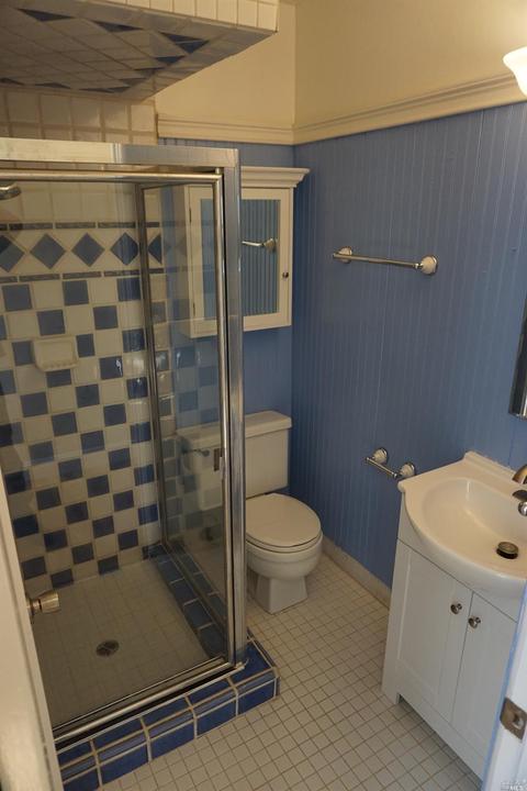 24 Rose Ln, Vallejo, CA 94590 photo 34