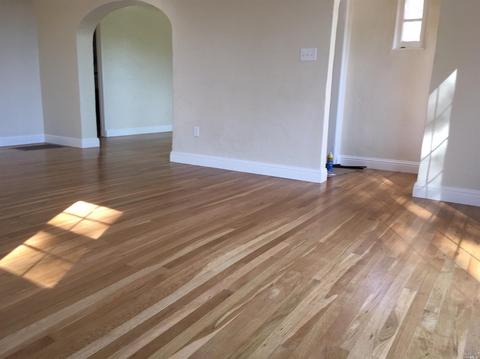 24 Rose Ln, Vallejo, CA 94590 photo 39