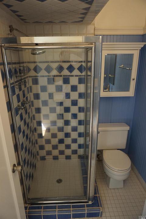24 Rose Ln, Vallejo, CA 94590 photo 35