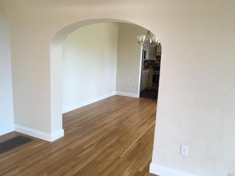 24 Rose Ln, Vallejo, CA 94590 photo 40