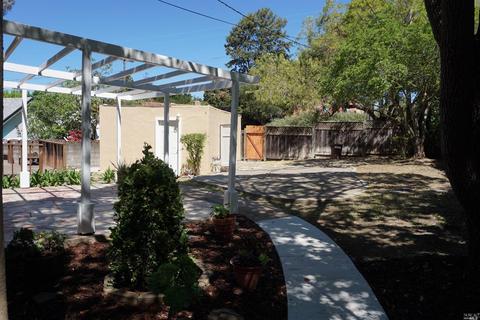 24 Rose Ln, Vallejo, CA 94590 photo 12