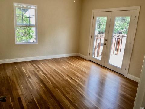24 Rose Ln, Vallejo, CA 94590 photo 37