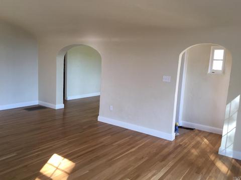 24 Rose Ln, Vallejo, CA 94590 photo 38