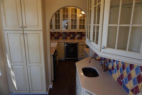 24 Rose Ln, Vallejo, CA 94590 photo 25