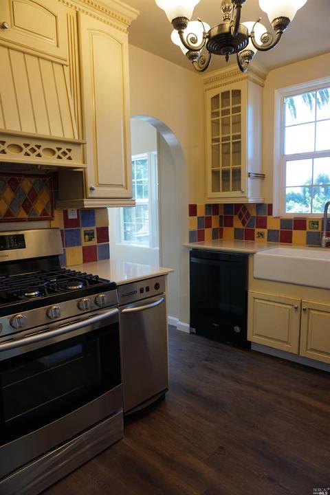 24 Rose Ln, Vallejo, CA 94590 photo 19