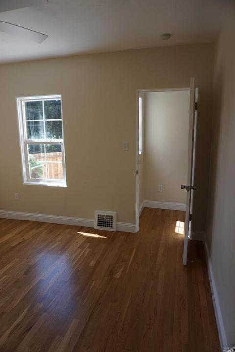 24 Rose Ln, Vallejo, CA 94590 photo 29