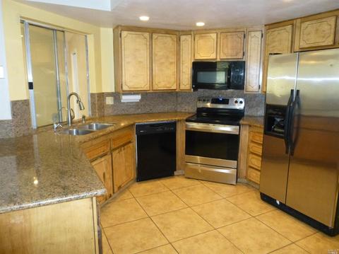 1370 Corcoran Ave, Vallejo, CA 94589 photo 2