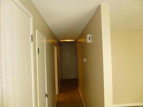 1370 Corcoran Ave, Vallejo, CA 94589 photo 3