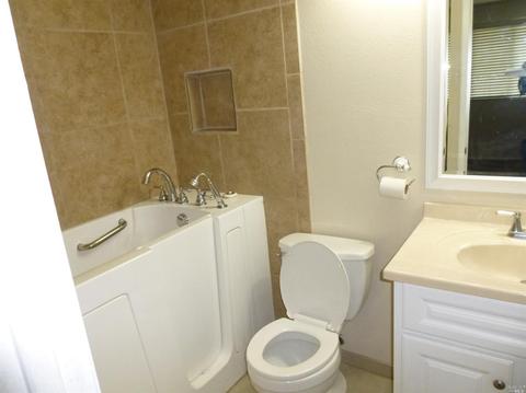 1370 Corcoran Ave, Vallejo, CA 94589 photo 10