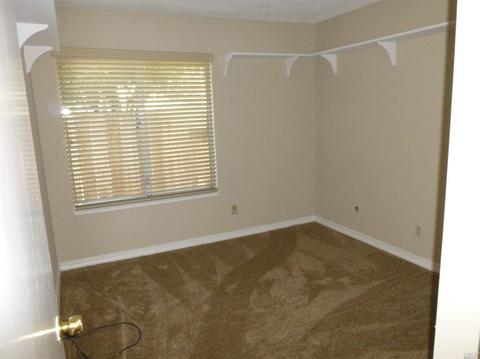 1370 Corcoran Ave, Vallejo, CA 94589 photo 17