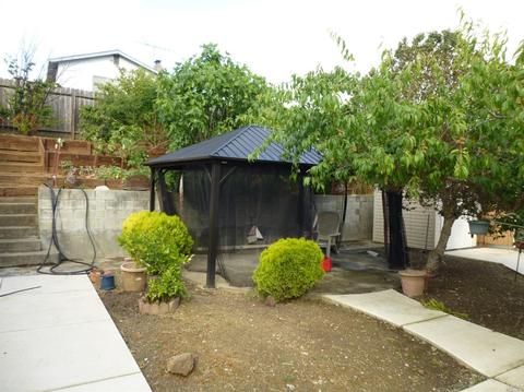 1370 Corcoran Ave, Vallejo, CA 94589 photo 21