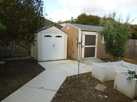 1370 Corcoran Ave, Vallejo, CA 94589 photo 22