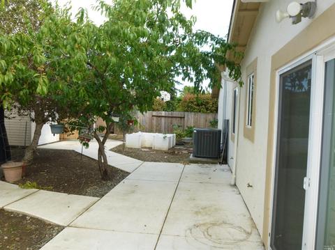 1370 Corcoran Ave, Vallejo, CA 94589 photo 20