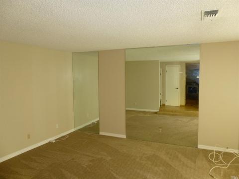 1370 Corcoran Ave, Vallejo, CA 94589 photo 11
