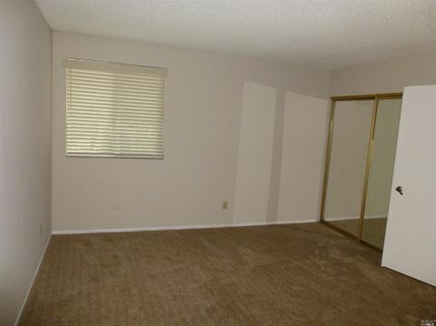 1370 Corcoran Ave, Vallejo, CA 94589 photo 15