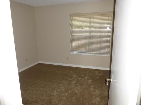 1370 Corcoran Ave, Vallejo, CA 94589 photo 16