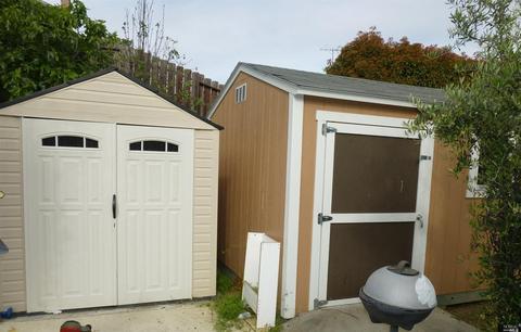1370 Corcoran Ave, Vallejo, CA 94589 photo 14