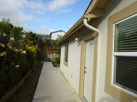 1370 Corcoran Ave, Vallejo, CA 94589 photo 19