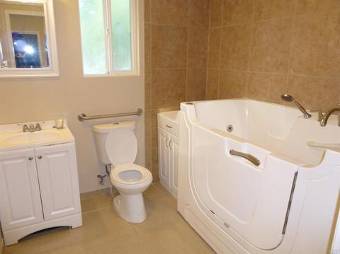 1370 Corcoran Ave, Vallejo, CA 94589 photo 9
