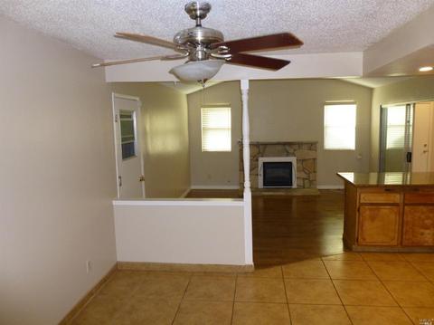 1370 Corcoran Ave, Vallejo, CA 94589 photo 6