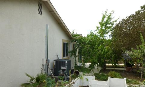 1370 Corcoran Ave, Vallejo, CA 94589 photo 12