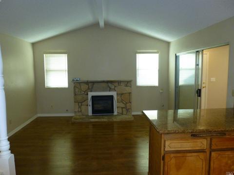 1370 Corcoran Ave, Vallejo, CA 94589 photo 8