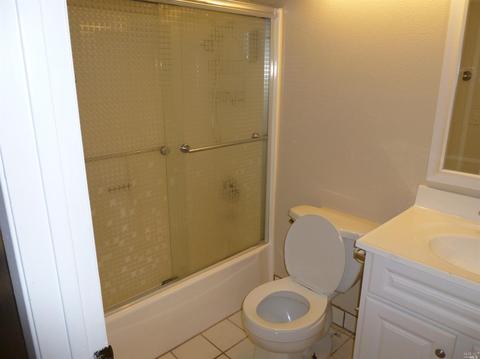 1370 Corcoran Ave, Vallejo, CA 94589 photo 18