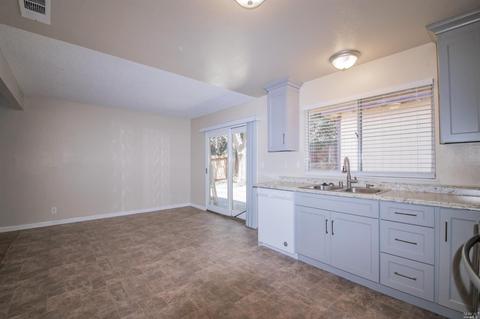 180 Guava Ct, Vallejo, CA 94589 photo 16