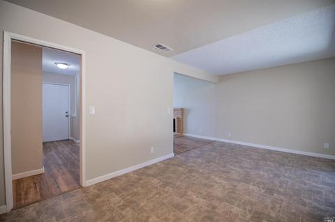 180 Guava Ct, Vallejo, CA 94589 photo 17