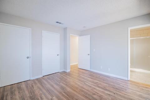 180 Guava Ct, Vallejo, CA 94589 photo 21