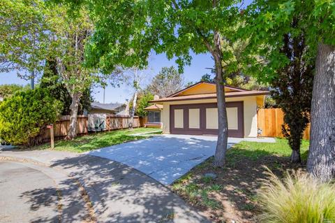 180 Guava Ct, Vallejo, CA 94589 photo 2