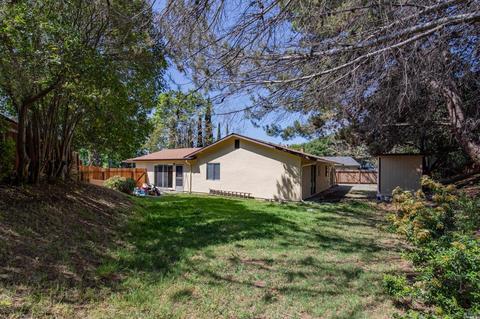 180 Guava Ct, Vallejo, CA 94589 photo 33
