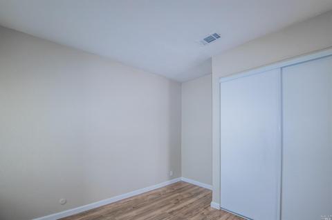 180 Guava Ct, Vallejo, CA 94589 photo 28