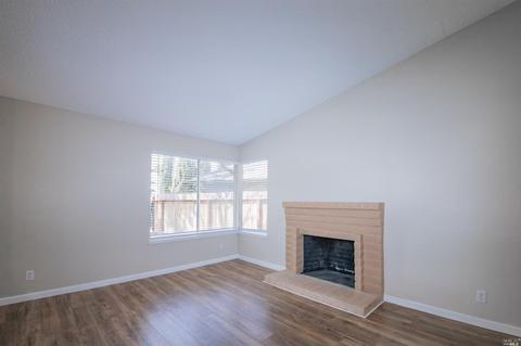 180 Guava Ct, Vallejo, CA 94589 photo 7