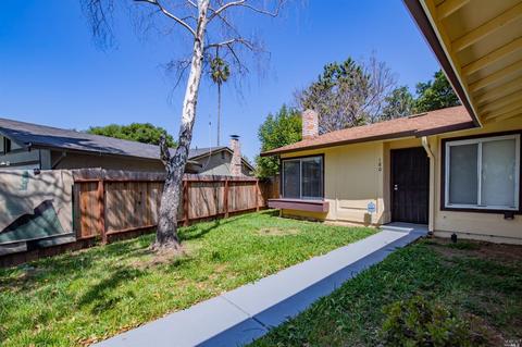 180 Guava Ct, Vallejo, CA 94589 photo 5