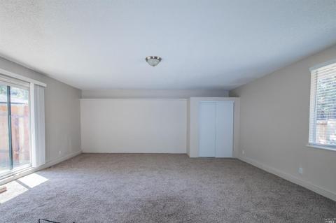 180 Guava Ct, Vallejo, CA 94589 photo 29