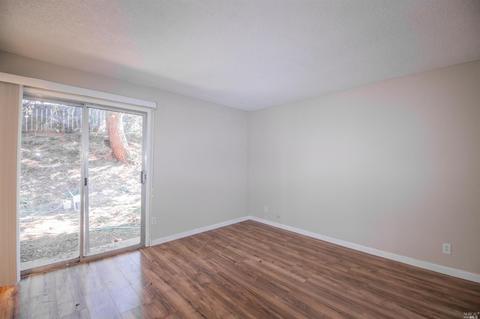 180 Guava Ct, Vallejo, CA 94589 photo 19