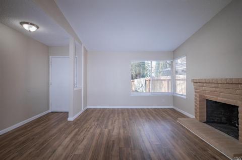 180 Guava Ct, Vallejo, CA 94589 photo 11