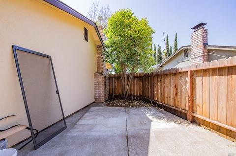 180 Guava Ct, Vallejo, CA 94589 photo 31