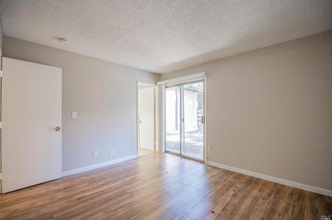 180 Guava Ct, Vallejo, CA 94589 photo 20