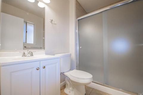 180 Guava Ct, Vallejo, CA 94589 photo 22
