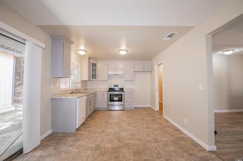 180 Guava Ct, Vallejo, CA 94589 photo 13